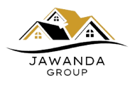 Jawanda Group
